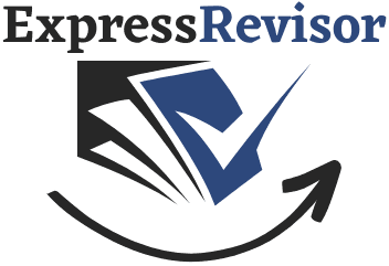Express Revisor