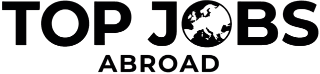Top Jobs Abroad