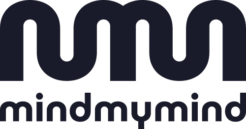 Mindmymind